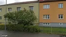 Lägenhet att hyra, Eskilstuna, &lt;span class=&quot;blurred street&quot; onclick=&quot;ProcessAdRequest(3103834)&quot;&gt;&lt;span class=&quot;hint&quot;&gt;Se gatunamn&lt;/span&gt;[xxxxxxxxxx]&lt;/span&gt;