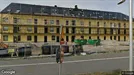 Lägenhet att hyra, Järfälla, &lt;span class=&quot;blurred street&quot; onclick=&quot;ProcessAdRequest(3104092)&quot;&gt;&lt;span class=&quot;hint&quot;&gt;Se gatunamn&lt;/span&gt;[xxxxxxxxxx]&lt;/span&gt;