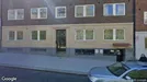 Lägenhet att hyra, Helsingborg, &lt;span class=&quot;blurred street&quot; onclick=&quot;ProcessAdRequest(3104194)&quot;&gt;&lt;span class=&quot;hint&quot;&gt;Se gatunamn&lt;/span&gt;[xxxxxxxxxx]&lt;/span&gt;