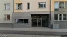 Lägenhet att hyra, Linköping, &lt;span class=&quot;blurred street&quot; onclick=&quot;ProcessAdRequest(3104237)&quot;&gt;&lt;span class=&quot;hint&quot;&gt;Se gatunamn&lt;/span&gt;[xxxxxxxxxx]&lt;/span&gt;