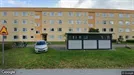 Lägenhet att hyra, Nyköping, &lt;span class=&quot;blurred street&quot; onclick=&quot;ProcessAdRequest(3104244)&quot;&gt;&lt;span class=&quot;hint&quot;&gt;Se gatunamn&lt;/span&gt;[xxxxxxxxxx]&lt;/span&gt;