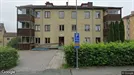 Lägenhet att hyra, Nässjö, &lt;span class=&quot;blurred street&quot; onclick=&quot;ProcessAdRequest(3104370)&quot;&gt;&lt;span class=&quot;hint&quot;&gt;Se gatunamn&lt;/span&gt;[xxxxxxxxxx]&lt;/span&gt;