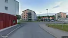 Lägenhet att hyra, Växjö, &lt;span class=&quot;blurred street&quot; onclick=&quot;ProcessAdRequest(3104438)&quot;&gt;&lt;span class=&quot;hint&quot;&gt;Se gatunamn&lt;/span&gt;[xxxxxxxxxx]&lt;/span&gt;