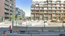 Lägenhet att hyra, Täby, &lt;span class=&quot;blurred street&quot; onclick=&quot;ProcessAdRequest(3104440)&quot;&gt;&lt;span class=&quot;hint&quot;&gt;Se gatunamn&lt;/span&gt;[xxxxxxxxxx]&lt;/span&gt;