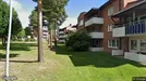 Lägenhet att hyra, Skellefteå, &lt;span class=&quot;blurred street&quot; onclick=&quot;ProcessAdRequest(3104449)&quot;&gt;&lt;span class=&quot;hint&quot;&gt;Se gatunamn&lt;/span&gt;[xxxxxxxxxx]&lt;/span&gt;