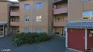 Lägenhet att hyra, Skellefteå, &lt;span class=&quot;blurred street&quot; onclick=&quot;ProcessAdRequest(3104518)&quot;&gt;&lt;span class=&quot;hint&quot;&gt;Se gatunamn&lt;/span&gt;[xxxxxxxxxx]&lt;/span&gt;