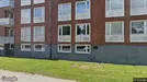 Lägenhet att hyra, Oxelösund, &lt;span class=&quot;blurred street&quot; onclick=&quot;ProcessAdRequest(3104525)&quot;&gt;&lt;span class=&quot;hint&quot;&gt;Se gatunamn&lt;/span&gt;[xxxxxxxxxx]&lt;/span&gt;