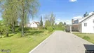 Lägenhet att hyra, Sävsjö, Vrigstad, &lt;span class=&quot;blurred street&quot; onclick=&quot;ProcessAdRequest(3104615)&quot;&gt;&lt;span class=&quot;hint&quot;&gt;Se gatunamn&lt;/span&gt;[xxxxxxxxxx]&lt;/span&gt;