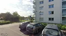 Lägenhet att hyra, Borlänge, &lt;span class=&quot;blurred street&quot; onclick=&quot;ProcessAdRequest(3104647)&quot;&gt;&lt;span class=&quot;hint&quot;&gt;Se gatunamn&lt;/span&gt;[xxxxxxxxxx]&lt;/span&gt;