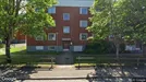 Lägenhet att hyra, Falköping, &lt;span class=&quot;blurred street&quot; onclick=&quot;ProcessAdRequest(3104960)&quot;&gt;&lt;span class=&quot;hint&quot;&gt;Se gatunamn&lt;/span&gt;[xxxxxxxxxx]&lt;/span&gt;