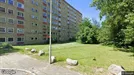 Rum att hyra, Rosengård, &lt;span class=&quot;blurred street&quot; onclick=&quot;ProcessAdRequest(3104979)&quot;&gt;&lt;span class=&quot;hint&quot;&gt;Se gatunamn&lt;/span&gt;[xxxxxxxxxx]&lt;/span&gt;