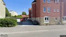 Lägenhet att hyra, Örebro, &lt;span class=&quot;blurred street&quot; onclick=&quot;ProcessAdRequest(3105199)&quot;&gt;&lt;span class=&quot;hint&quot;&gt;Se gatunamn&lt;/span&gt;[xxxxxxxxxx]&lt;/span&gt;