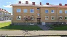 Lägenhet att hyra, Falköping, &lt;span class=&quot;blurred street&quot; onclick=&quot;ProcessAdRequest(3105722)&quot;&gt;&lt;span class=&quot;hint&quot;&gt;Se gatunamn&lt;/span&gt;[xxxxxxxxxx]&lt;/span&gt;