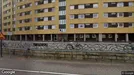 Lägenhet att hyra, Norrköping, &lt;span class=&quot;blurred street&quot; onclick=&quot;ProcessAdRequest(3105854)&quot;&gt;&lt;span class=&quot;hint&quot;&gt;Se gatunamn&lt;/span&gt;[xxxxxxxxxx]&lt;/span&gt;