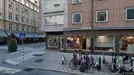 Rum att hyra, Östermalm, &lt;span class=&quot;blurred street&quot; onclick=&quot;ProcessAdRequest(3105891)&quot;&gt;&lt;span class=&quot;hint&quot;&gt;Se gatunamn&lt;/span&gt;[xxxxxxxxxx]&lt;/span&gt;