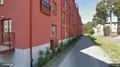 Lägenhet att hyra, Haninge, &lt;span class=&quot;blurred street&quot; onclick=&quot;ProcessAdRequest(3105927)&quot;&gt;&lt;span class=&quot;hint&quot;&gt;Se gatunamn&lt;/span&gt;[xxxxxxxxxx]&lt;/span&gt;