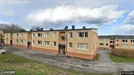 Lägenhet att hyra, Norrtälje, Hallstavik, &lt;span class=&quot;blurred street&quot; onclick=&quot;ProcessAdRequest(3106298)&quot;&gt;&lt;span class=&quot;hint&quot;&gt;Se gatunamn&lt;/span&gt;[xxxxxxxxxx]&lt;/span&gt;