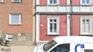 Lägenhet att hyra, Karlstad, &lt;span class=&quot;blurred street&quot; onclick=&quot;ProcessAdRequest(3106399)&quot;&gt;&lt;span class=&quot;hint&quot;&gt;Se gatunamn&lt;/span&gt;[xxxxxxxxxx]&lt;/span&gt;