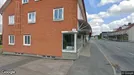 Lägenhet att hyra, Värnamo, &lt;span class=&quot;blurred street&quot; onclick=&quot;ProcessAdRequest(3106612)&quot;&gt;&lt;span class=&quot;hint&quot;&gt;Se gatunamn&lt;/span&gt;[xxxxxxxxxx]&lt;/span&gt;