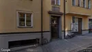 Rum att hyra, Stockholm Innerstad, &lt;span class=&quot;blurred street&quot; onclick=&quot;ProcessAdRequest(3106675)&quot;&gt;&lt;span class=&quot;hint&quot;&gt;Se gatunamn&lt;/span&gt;[xxxxxxxxxx]&lt;/span&gt;