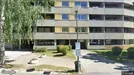 Lägenhet att hyra, Nyköping, &lt;span class=&quot;blurred street&quot; onclick=&quot;ProcessAdRequest(3107036)&quot;&gt;&lt;span class=&quot;hint&quot;&gt;Se gatunamn&lt;/span&gt;[xxxxxxxxxx]&lt;/span&gt;