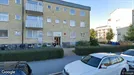 Lägenhet att hyra, Uppsala, &lt;span class=&quot;blurred street&quot; onclick=&quot;ProcessAdRequest(3107257)&quot;&gt;&lt;span class=&quot;hint&quot;&gt;Se gatunamn&lt;/span&gt;[xxxxxxxxxx]&lt;/span&gt;