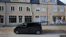 Lägenhet att hyra, Mjölby, Skänninge, &lt;span class=&quot;blurred street&quot; onclick=&quot;ProcessAdRequest(3107401)&quot;&gt;&lt;span class=&quot;hint&quot;&gt;Se gatunamn&lt;/span&gt;[xxxxxxxxxx]&lt;/span&gt;