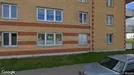 Lägenhet att hyra, Haparanda, &lt;span class=&quot;blurred street&quot; onclick=&quot;ProcessAdRequest(3108216)&quot;&gt;&lt;span class=&quot;hint&quot;&gt;Se gatunamn&lt;/span&gt;[xxxxxxxxxx]&lt;/span&gt;