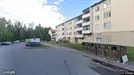 Lägenhet att hyra, Södertälje, &lt;span class=&quot;blurred street&quot; onclick=&quot;ProcessAdRequest(3108551)&quot;&gt;&lt;span class=&quot;hint&quot;&gt;Se gatunamn&lt;/span&gt;[xxxxxxxxxx]&lt;/span&gt;