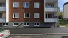 Lägenhet att hyra, Katrineholm, &lt;span class=&quot;blurred street&quot; onclick=&quot;ProcessAdRequest(3108571)&quot;&gt;&lt;span class=&quot;hint&quot;&gt;Se gatunamn&lt;/span&gt;[xxxxxxxxxx]&lt;/span&gt;