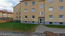 Lägenhet att hyra, Katrineholm, &lt;span class=&quot;blurred street&quot; onclick=&quot;ProcessAdRequest(3108572)&quot;&gt;&lt;span class=&quot;hint&quot;&gt;Se gatunamn&lt;/span&gt;[xxxxxxxxxx]&lt;/span&gt;