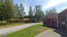 Lägenhet att hyra, Vimmerby, &lt;span class=&quot;blurred street&quot; onclick=&quot;ProcessAdRequest(3108637)&quot;&gt;&lt;span class=&quot;hint&quot;&gt;Se gatunamn&lt;/span&gt;[xxxxxxxxxx]&lt;/span&gt;