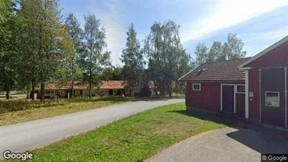 Lägenheter att hyra i Vimmerby - Bild från Google Street View