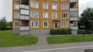 Lägenhet att hyra, Växjö, &lt;span class=&quot;blurred street&quot; onclick=&quot;ProcessAdRequest(3108977)&quot;&gt;&lt;span class=&quot;hint&quot;&gt;Se gatunamn&lt;/span&gt;[xxxxxxxxxx]&lt;/span&gt;