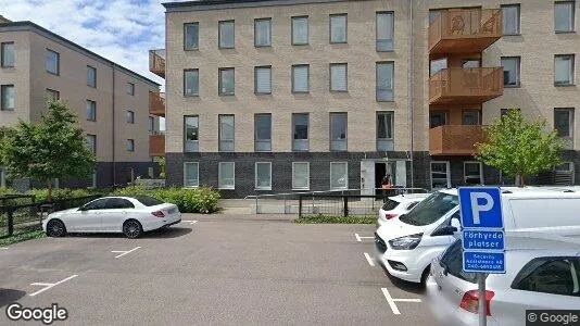 Lägenheter att hyra i Limhamn/Bunkeflo - Bild från Google Street View