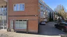 Lägenhet att hyra, Karlstad, &lt;span class=&quot;blurred street&quot; onclick=&quot;ProcessAdRequest(3109441)&quot;&gt;&lt;span class=&quot;hint&quot;&gt;Se gatunamn&lt;/span&gt;[xxxxxxxxxx]&lt;/span&gt;