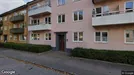 Lägenhet att hyra, Åstorp, &lt;span class=&quot;blurred street&quot; onclick=&quot;ProcessAdRequest(3109497)&quot;&gt;&lt;span class=&quot;hint&quot;&gt;Se gatunamn&lt;/span&gt;[xxxxxxxxxx]&lt;/span&gt;