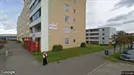 Lägenhet att hyra, Skövde, &lt;span class=&quot;blurred street&quot; onclick=&quot;ProcessAdRequest(3109501)&quot;&gt;&lt;span class=&quot;hint&quot;&gt;Se gatunamn&lt;/span&gt;[xxxxxxxxxx]&lt;/span&gt;