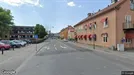 Lägenhet att hyra, Mariestad, &lt;span class=&quot;blurred street&quot; onclick=&quot;ProcessAdRequest(3109503)&quot;&gt;&lt;span class=&quot;hint&quot;&gt;Se gatunamn&lt;/span&gt;[xxxxxxxxxx]&lt;/span&gt;