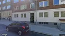 Lägenhet att hyra, Helsingborg, &lt;span class=&quot;blurred street&quot; onclick=&quot;ProcessAdRequest(3109524)&quot;&gt;&lt;span class=&quot;hint&quot;&gt;Se gatunamn&lt;/span&gt;[xxxxxxxxxx]&lt;/span&gt;