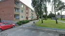 Lägenhet att hyra, Mariestad, &lt;span class=&quot;blurred street&quot; onclick=&quot;ProcessAdRequest(3109557)&quot;&gt;&lt;span class=&quot;hint&quot;&gt;Se gatunamn&lt;/span&gt;[xxxxxxxxxx]&lt;/span&gt;