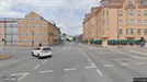 Lägenhet att hyra, Kalmar, &lt;span class=&quot;blurred street&quot; onclick=&quot;ProcessAdRequest(3109632)&quot;&gt;&lt;span class=&quot;hint&quot;&gt;Se gatunamn&lt;/span&gt;[xxxxxxxxxx]&lt;/span&gt;