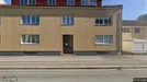 Lägenhet att hyra, Vetlanda, &lt;span class=&quot;blurred street&quot; onclick=&quot;ProcessAdRequest(3109635)&quot;&gt;&lt;span class=&quot;hint&quot;&gt;Se gatunamn&lt;/span&gt;[xxxxxxxxxx]&lt;/span&gt;