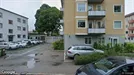 Lägenhet att hyra, Borås, &lt;span class=&quot;blurred street&quot; onclick=&quot;ProcessAdRequest(3109730)&quot;&gt;&lt;span class=&quot;hint&quot;&gt;Se gatunamn&lt;/span&gt;[xxxxxxxxxx]&lt;/span&gt;