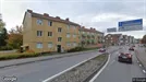 Lägenhet att hyra, Degerfors, &lt;span class=&quot;blurred street&quot; onclick=&quot;ProcessAdRequest(3110045)&quot;&gt;&lt;span class=&quot;hint&quot;&gt;Se gatunamn&lt;/span&gt;[xxxxxxxxxx]&lt;/span&gt;