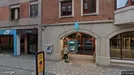 Rum att hyra, Trollhättan, &lt;span class=&quot;blurred street&quot; onclick=&quot;ProcessAdRequest(3110217)&quot;&gt;&lt;span class=&quot;hint&quot;&gt;Se gatunamn&lt;/span&gt;[xxxxxxxxxx]&lt;/span&gt;