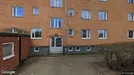 Lägenhet att hyra, Skövde, &lt;span class=&quot;blurred street&quot; onclick=&quot;ProcessAdRequest(3110328)&quot;&gt;&lt;span class=&quot;hint&quot;&gt;Se gatunamn&lt;/span&gt;[xxxxxxxxxx]&lt;/span&gt;