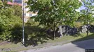 Rum att hyra, Västerort, &lt;span class=&quot;blurred street&quot; onclick=&quot;ProcessAdRequest(3110337)&quot;&gt;&lt;span class=&quot;hint&quot;&gt;Se gatunamn&lt;/span&gt;[xxxxxxxxxx]&lt;/span&gt;