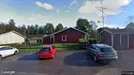 Lägenhet att hyra, Emmaboda, Långasjö, &lt;span class=&quot;blurred street&quot; onclick=&quot;ProcessAdRequest(3110498)&quot;&gt;&lt;span class=&quot;hint&quot;&gt;Se gatunamn&lt;/span&gt;[xxxxxxxxxx]&lt;/span&gt;