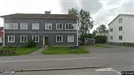 Lägenhet att hyra, Härnösand, &lt;span class=&quot;blurred street&quot; onclick=&quot;ProcessAdRequest(3110640)&quot;&gt;&lt;span class=&quot;hint&quot;&gt;Se gatunamn&lt;/span&gt;[xxxxxxxxxx]&lt;/span&gt;